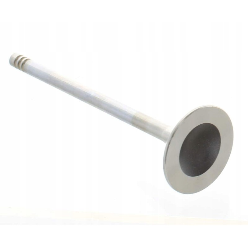 Exhaust valve 27mm Can Am Outlander Renegade 800 420254361