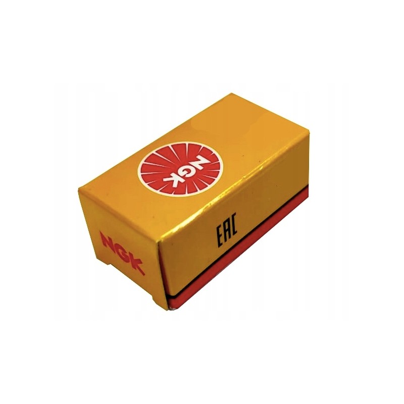 Spark plug 3630 ngk