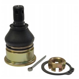 Stub ball pin yamaha grizzly yfm 550 700 3b4 23579 00 00 3b4 23