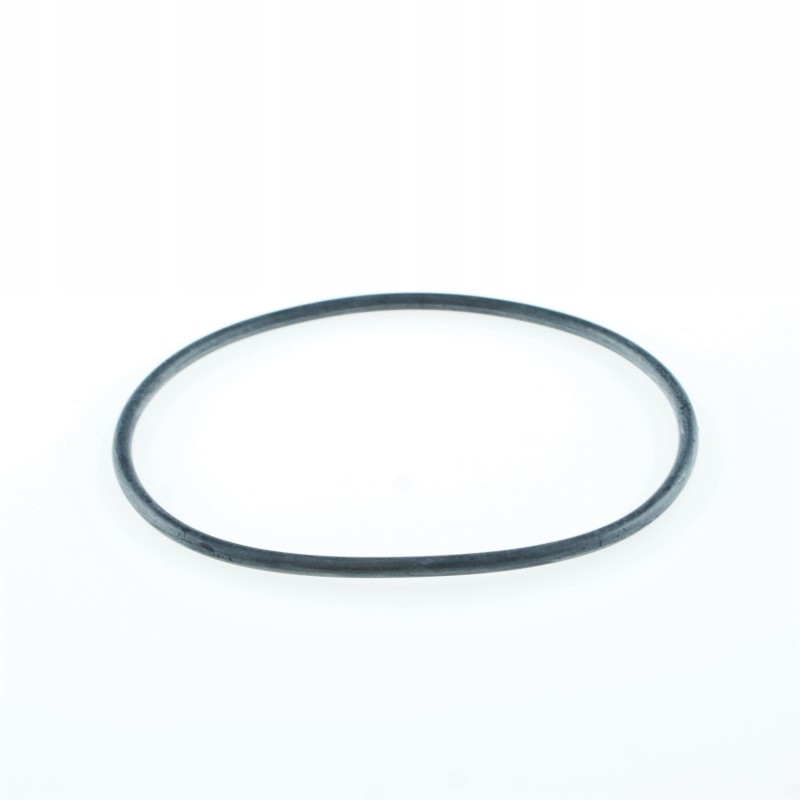 O ring shaft oem yamaha grizzly kodiak big bear