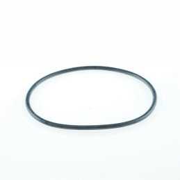 O ring shaft oem yamaha grizzly bear tracker bruin