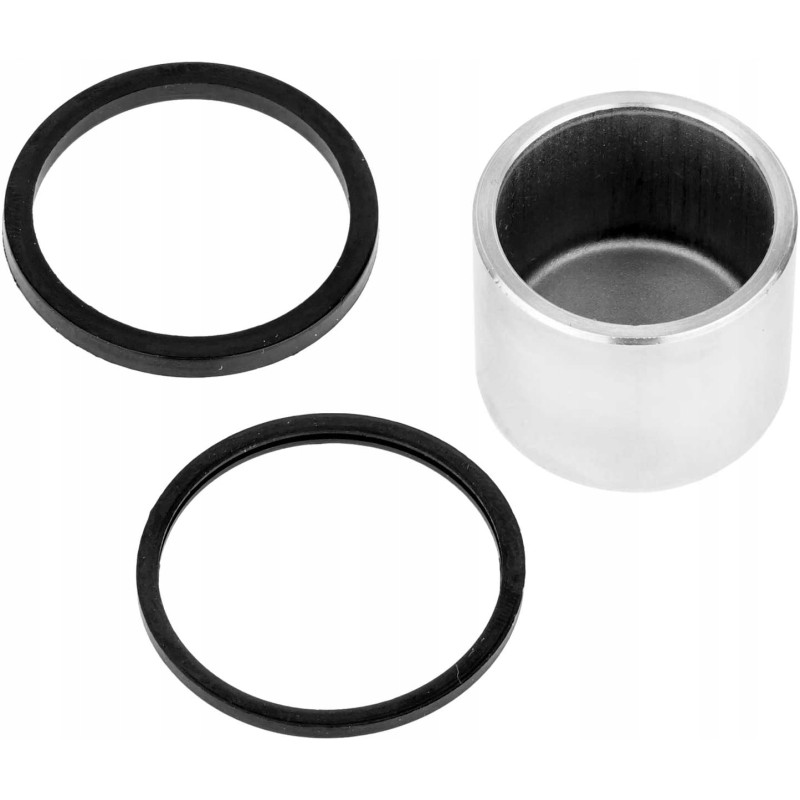 Front ham caliper piston yamaha grizzly 550 700 suzuki kingquad 450 500 70