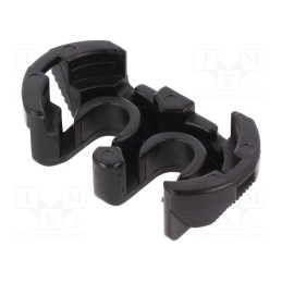 10 pcs x APTIV - 12147060 - Accessories: secondary lock, Metri-Pack 630, PIN: 2