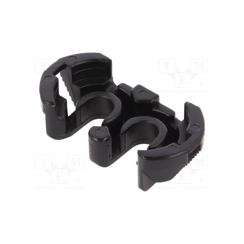 10 pcs x APTIV - 12147060 - Accessories: secondary lock, Metri-Pack 630, PIN: 2