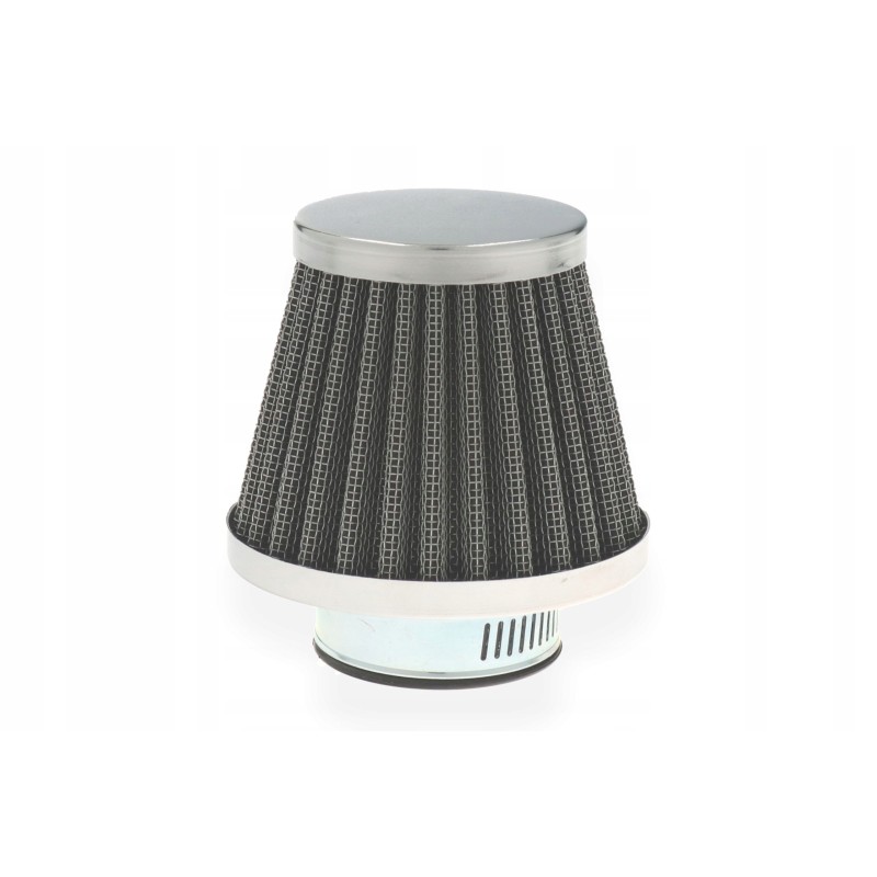 Cone air filter 42 mm atv quad bashan