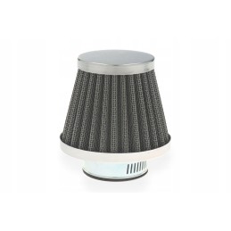 Cone air filter 42 mm atv quad bashan