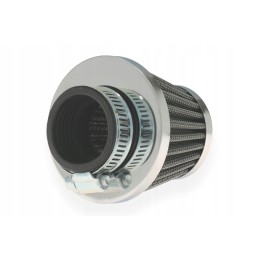 Cone air filter 42 mm atv quad bashan