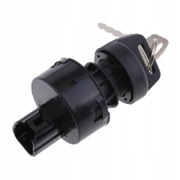 Ignition switch arctic cat 400 500 700 1000 0430 090