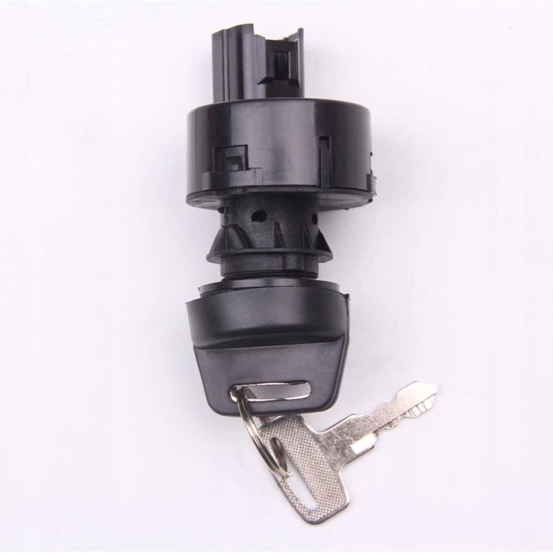Arctic Cat Wildcat 0609 936 ignition switch