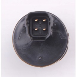 Arctic Cat Wildcat 0609 936 ignition switch