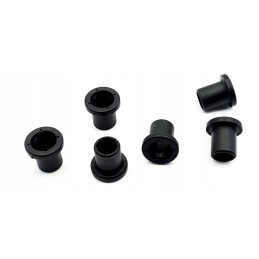 Polaris Sportsman Ranger Worker wishbone bushing