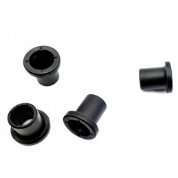Polaris Sportsman Ranger Worker wishbone bushing