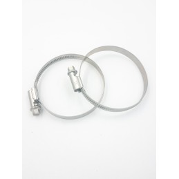 Band 293650079 50 70 mm