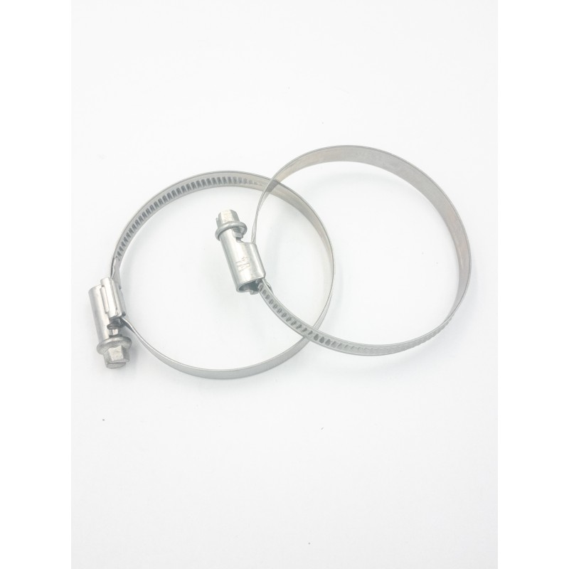 Band 293650079 50 70 mm