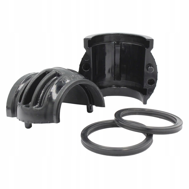 Steering column bushing can am outlander renegade g2 set 709400783