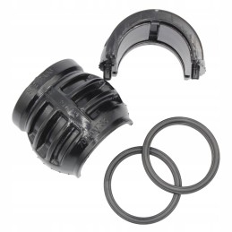 Steering column bushing can am outlander renegade g2 set 709400783