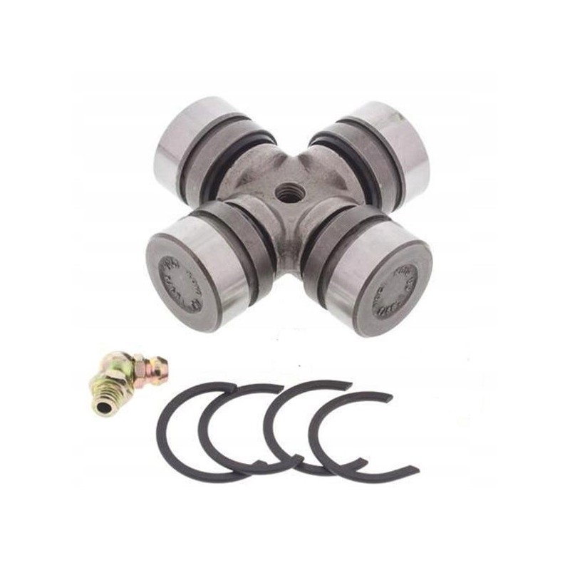 Drive shaft crosshead Polaris Sportsman 19 1005 xatv 3235616 2202015