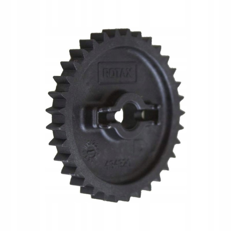 Can am g1 g2 oil pump gear wheel 420434320