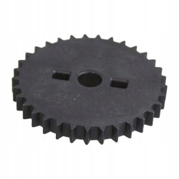 Can am g1 g2 oil pump gear wheel 420434320
