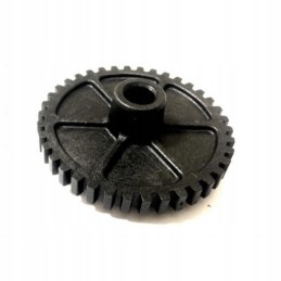 Can am g1 g2 oil pump gear wheel 420434300
