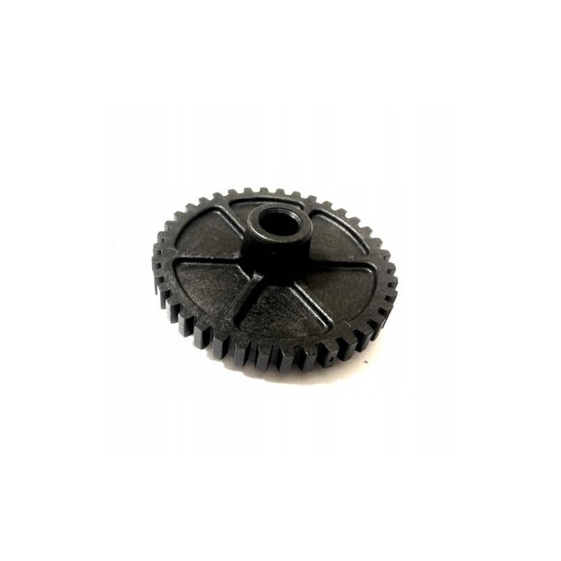 Can am g1 g2 oil pump gear wheel 420434300