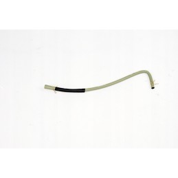 Engine 139qmb 4t gy6 80ccm 40cm long shaft