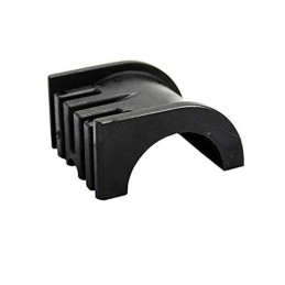 Polaris stabilizer mount 5437423