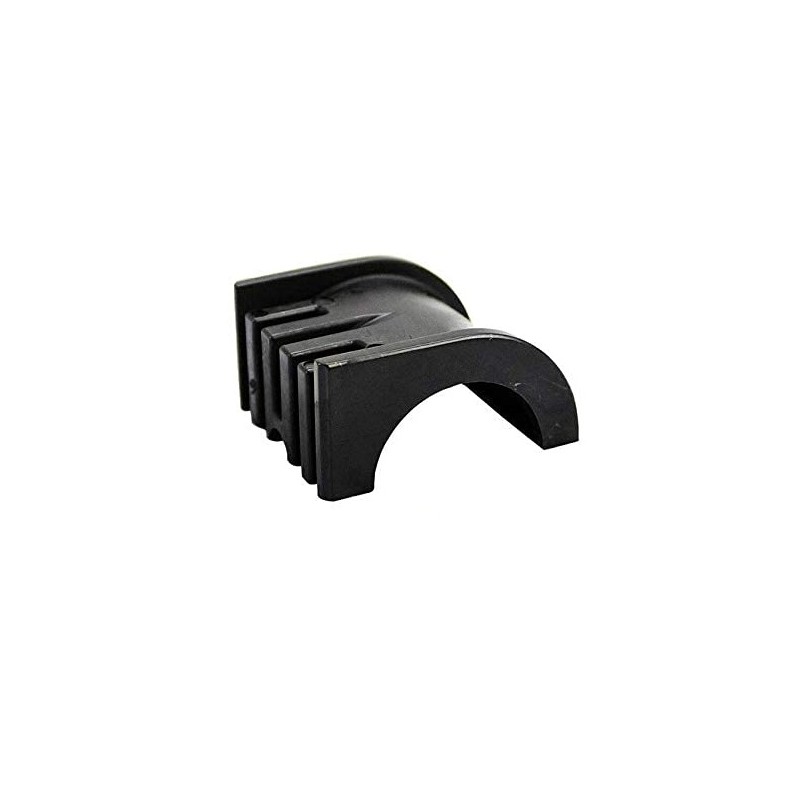 Polaris stabilizer mount 5437423