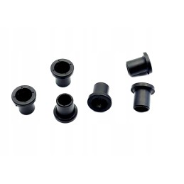 Polaris Big Boss Magnum Xplorer Diesel bushing