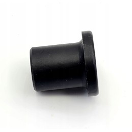 Polaris Big Boss Magnum Xplorer Diesel bushing