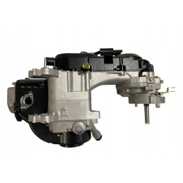 Engine 139qmb 4t gy6 80ccm 40cm drum long shaft anh