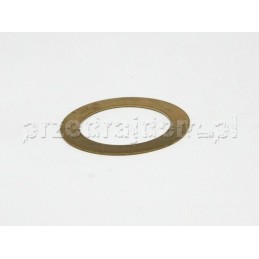 Polaris 7556202 original washer