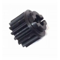 Can am g1 g2 water pump gear