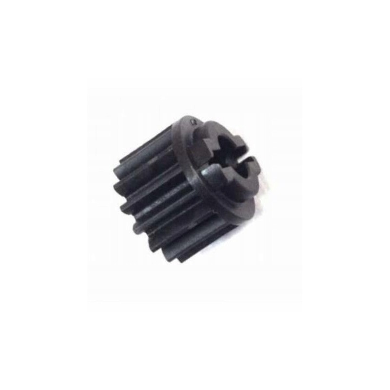 Can am g1 g2 water pump gear