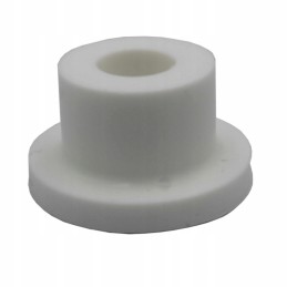 Oem Polaris Sportsman engine mount bushing