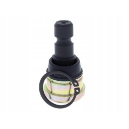 Polaris Sportsman Scrambler Ranger rocker arm pin