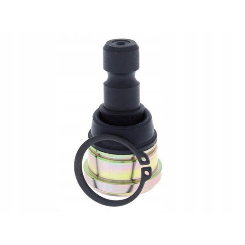 Polaris Sportsman Scrambler Ranger rocker arm pin