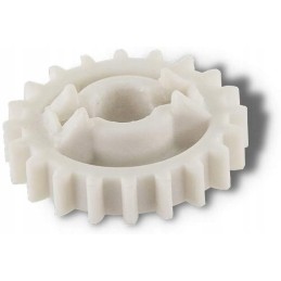 Can am g1 g2 water pump gear