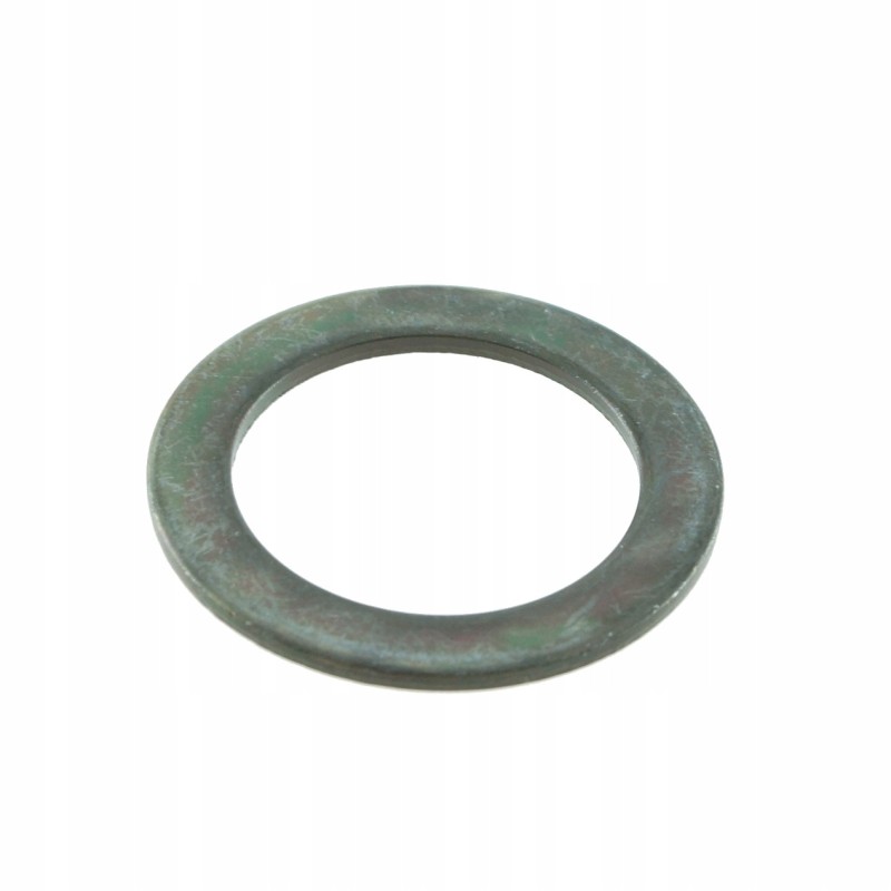 Washer 30mm odx 21mm idx1 5 oem Polaris 600 800
