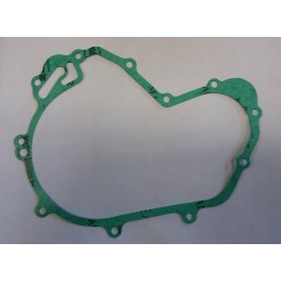 Cover gasket magneta can am outlander renegade commander 500 570 650 8