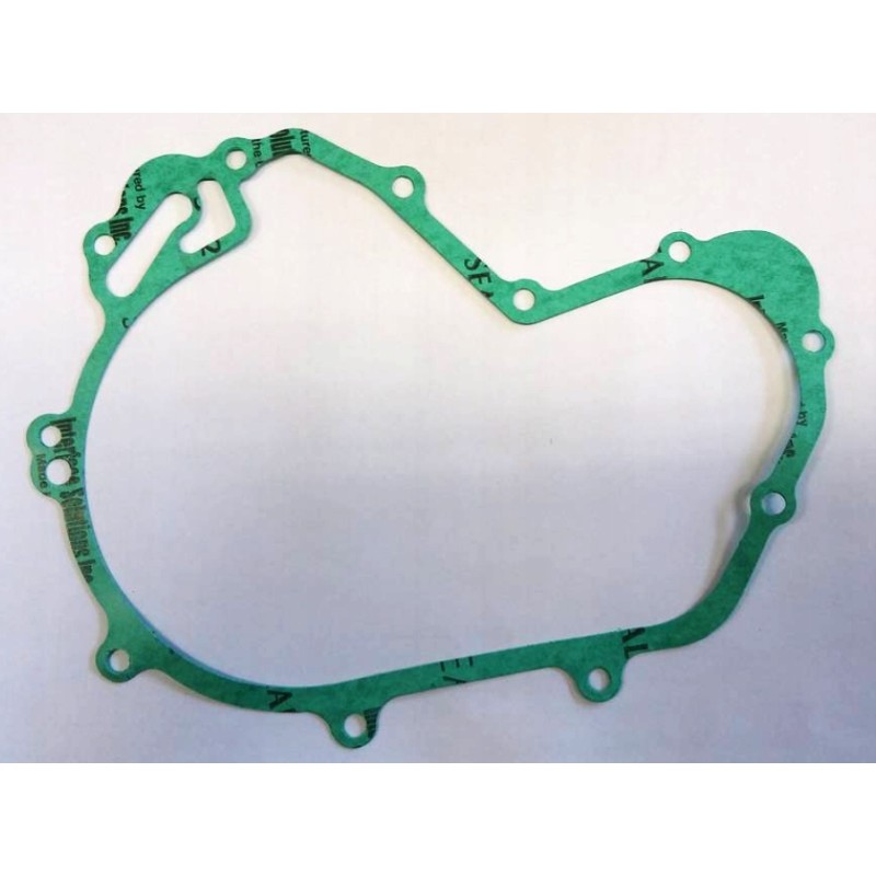 Cover gasket magneta can am g1 g2 outlander