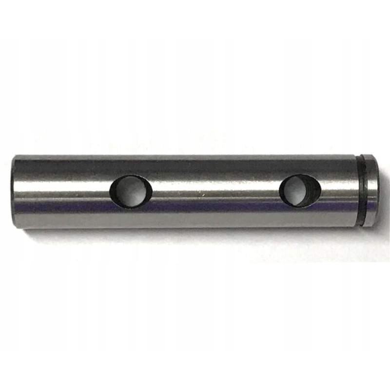 Oska oil pump shafts Can Am Outlander Renegade G1 G2