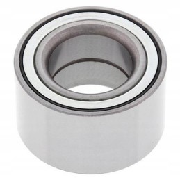 MacPherson strut wheel bearing front Polaris Sportsman 500 570 600 700 80