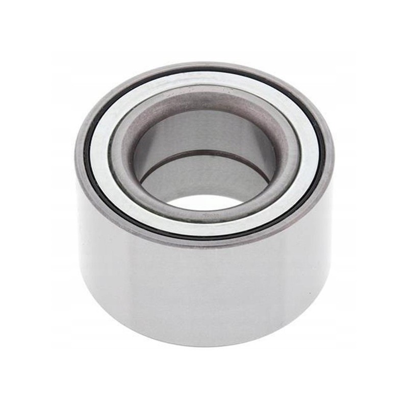 MacPherson strut wheel bearing front Polaris Sportsman 500 570 600 700 80