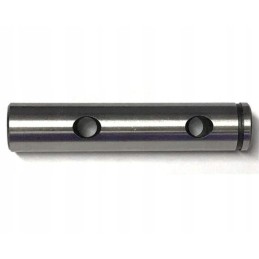 Oska oil pump shafts Can Am Outlander Renegade