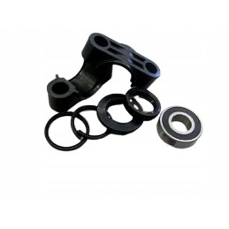 Steering column bearings for quads, many models