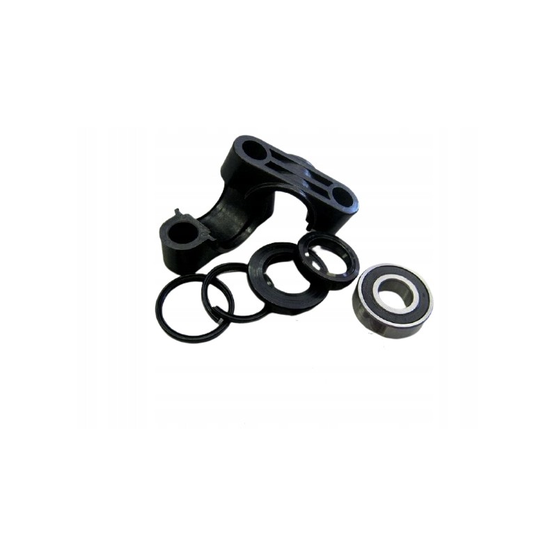 Steering column bearings for quads, many models