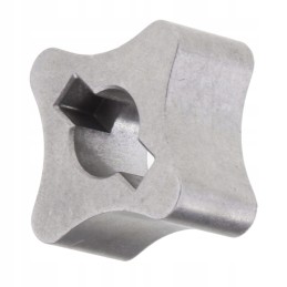 Oil pump internal rotor cf moto 800 820 1000