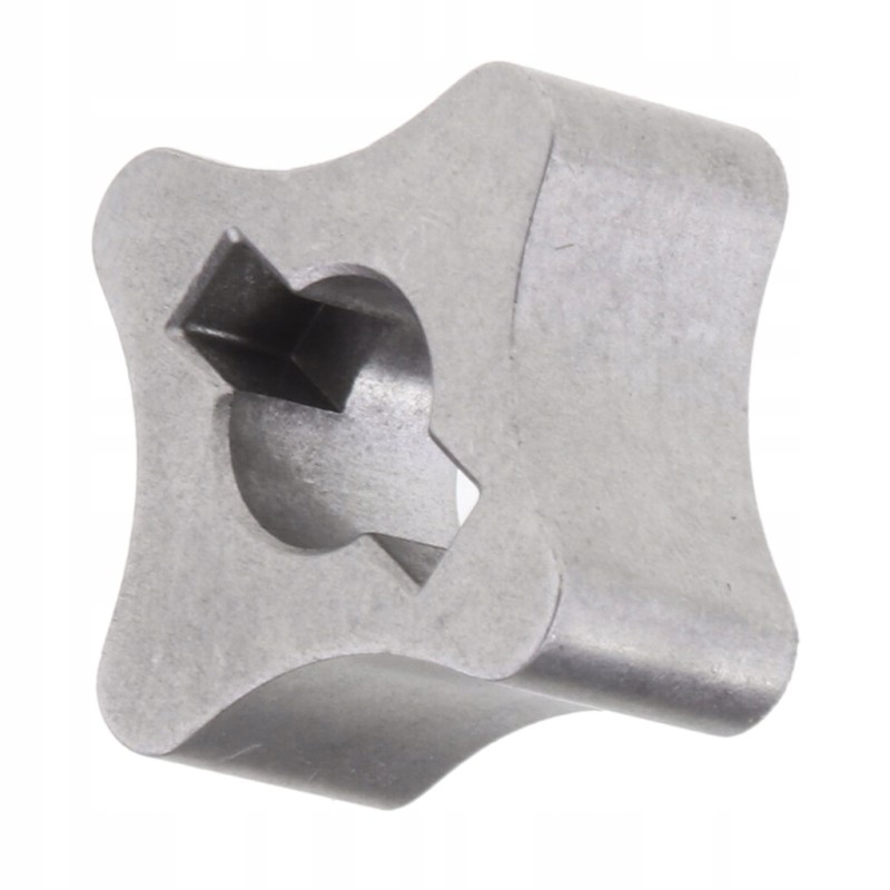 Oil pump internal rotor cf moto 800 820 1000