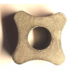 Oil pump internal rotor cf moto 800 820 1000